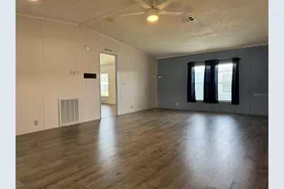 550 Saint Johns Road, Tavares, FL 32778 - Photo 20