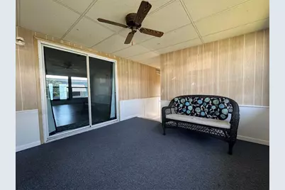 550 Saint Johns Road, Tavares, FL 32778 - Photo 28