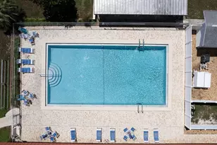 550 St Johns Rd, Tavares, FL 32778 - Photo 34