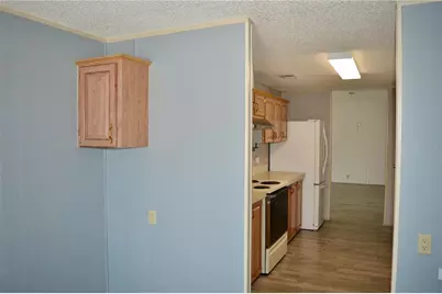 550 Saint Johns Road, Tavares, FL 32778 - Photo 8