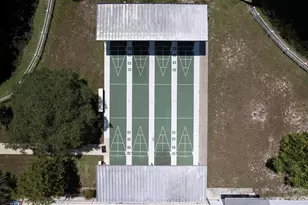 550 St Johns Rd, Tavares, FL 32778 - Photo 36
