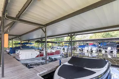 550 Saint Johns Road, Tavares, FL 32778 - Photo 40