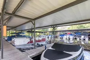 550 St Johns Rd, Tavares, FL 32778 - Photo 40