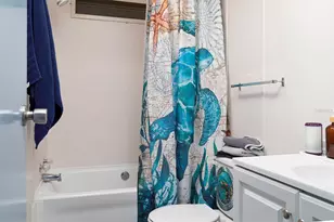 550 St Johns Rd, Tavares, FL 32778 - Photo 12