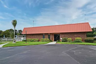 550 St Johns Rd, Tavares, FL 32778 - Photo 32