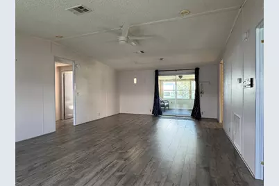 550 Saint Johns Road, Tavares, FL 32778 - Photo 24