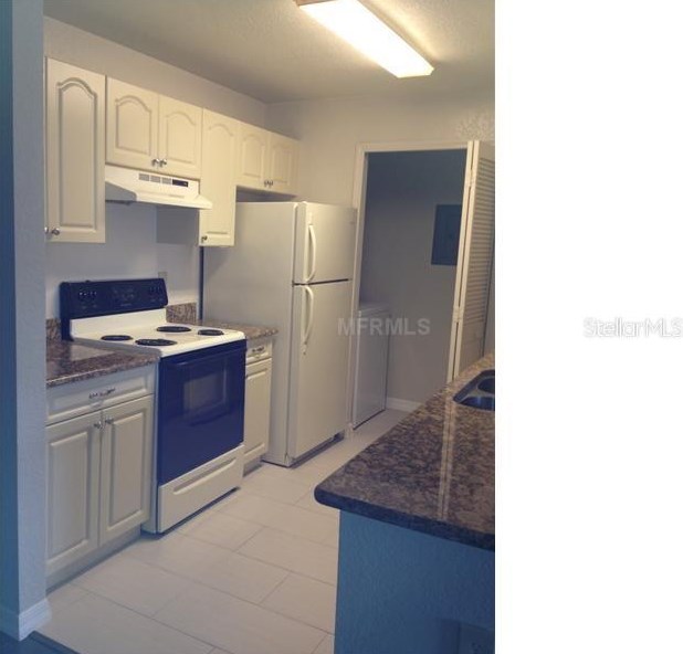 2550 N Alafaya Trl #6302, Orlando, FL 32826