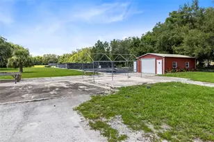 424 E Welch Rd, Apopka, FL 32712 - Photo 4