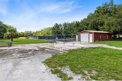 424 E Welch Road, Apopka, FL 32712 - Photo 6