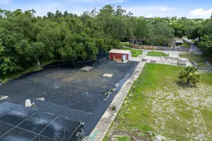 424 E Welch Rd, Apopka, FL 32712 - Photo 18