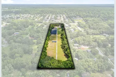 424 E Welch Road, Apopka, FL 32712 - Photo 4