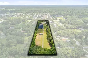 424 E Welch Rd, Apopka, FL 32712 - Photo 4