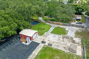 424 E Welch Rd, Apopka, FL 32712 - Photo 16