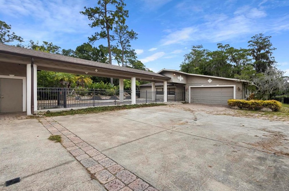 39 N Winter Park Dr, Casselberry, FL 32707