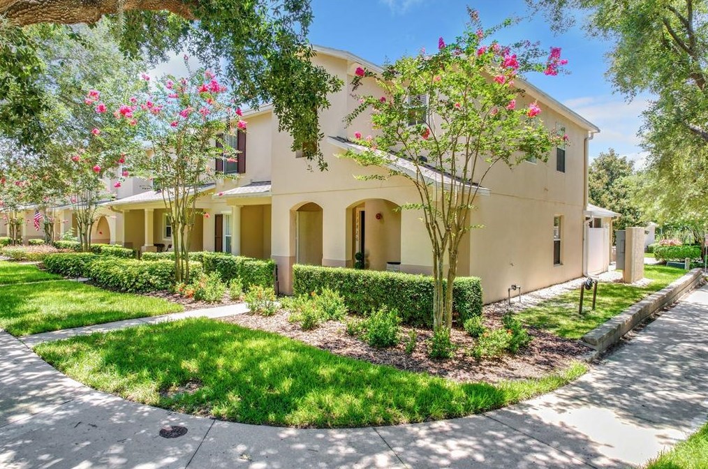 13826 Orchard Leaf Way, Winter Garden, FL 34787