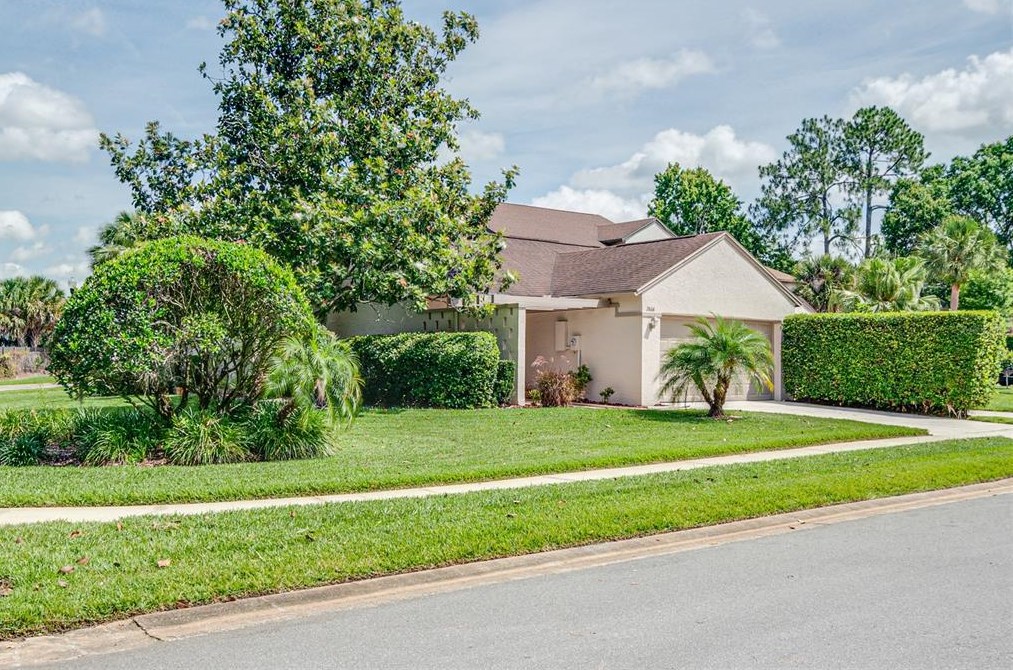 2868 Spyglass Cove, Longwood, FL 32779