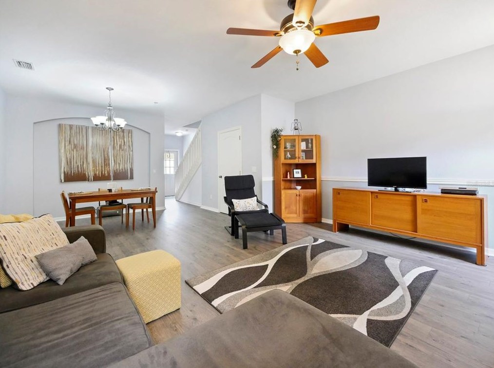 13852 Daniels Landing Cir, Winter Garden, FL 34787