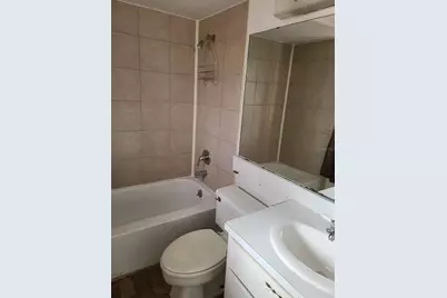 2222 Silver Pines Place #902, Orlando, FL 32808 - Photo 12