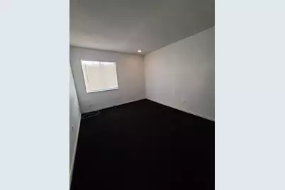 2222 Silver Pines Place #902, Orlando, FL 32808 - Photo 14