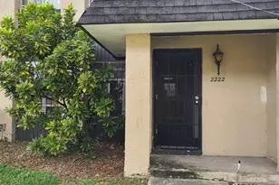 2222 Silver Pines Pl, Orlando, FL 32808 - Photo 1