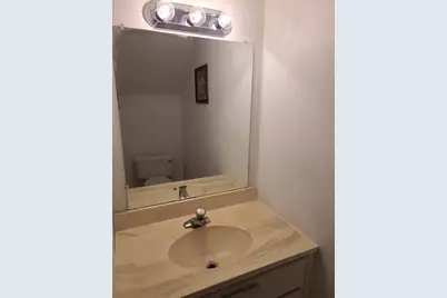 2222 Silver Pines Place #902, Orlando, FL 32808 - Photo 6