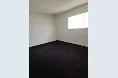 2222 Silver Pines Place #902, Orlando, FL 32808 - Photo 10