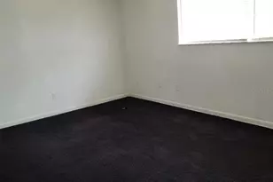 2222 Silver Pines Pl, Orlando, FL 32808 - Photo 10