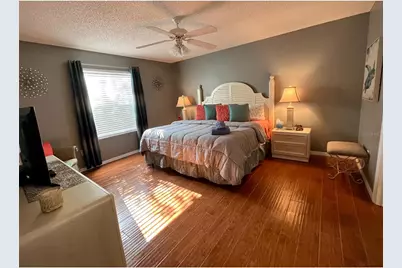 1314 Corona Avenue, Lady Lake, FL 32159 - Photo 14