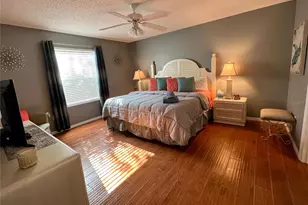 1314 Corona Ave, Lady Lake, FL 32159 - Photo 14