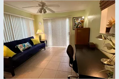 1314 Corona Avenue, Lady Lake, FL 32159 - Photo 10