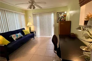 1314 Corona Ave, Lady Lake, FL 32159 - Photo 10