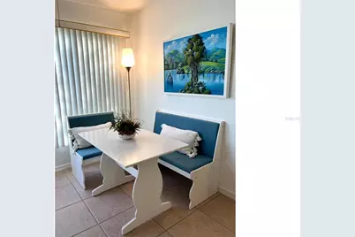 1314 Corona Avenue, Lady Lake, FL 32159 - Photo 6