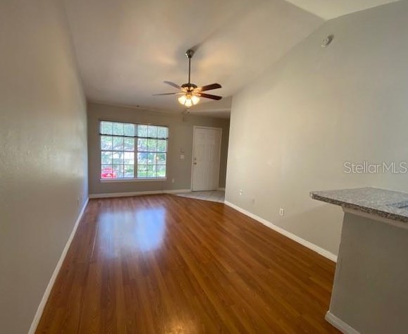 6428 Raleigh St #3316, Orlando, FL 32835