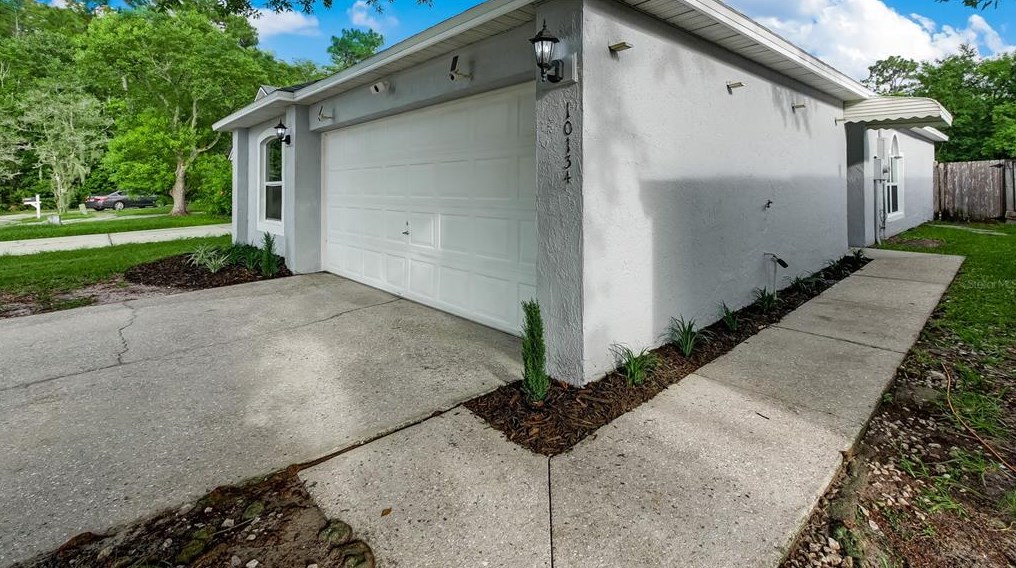 10134 Richardson Ct, Orlando, FL 32825