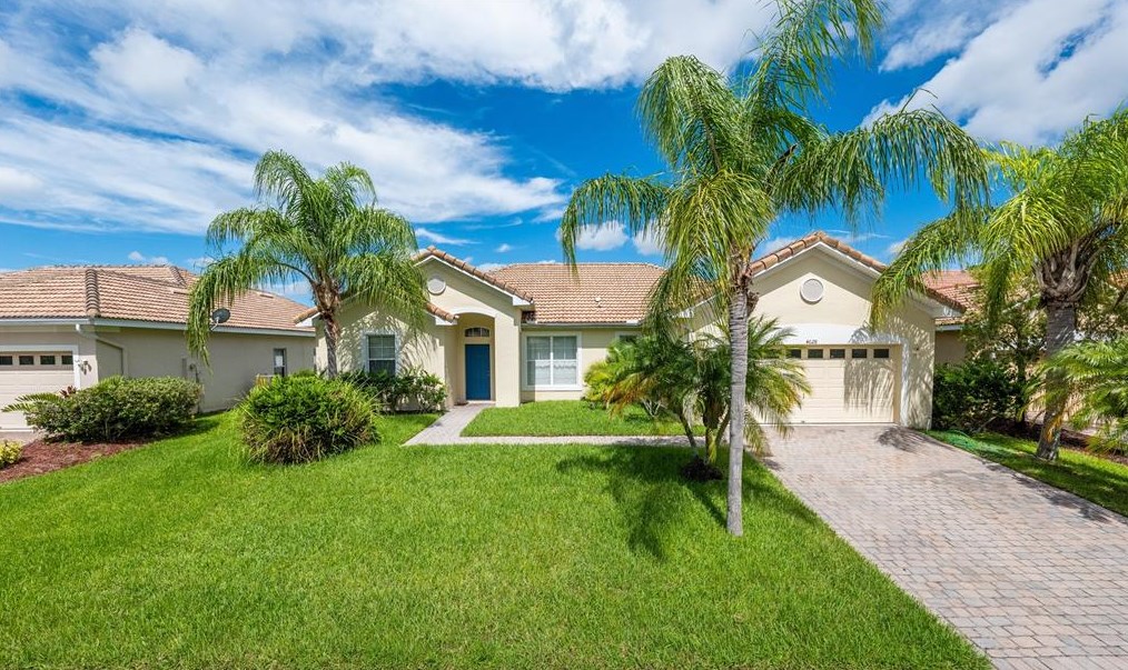 4028 Navigator Way, Kissimmee, FL 34746