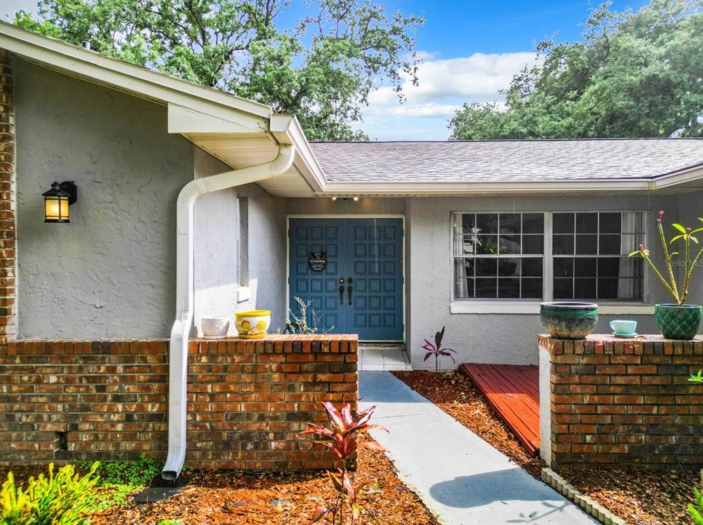1046 Forest Cir, Casselberry, FL 32708