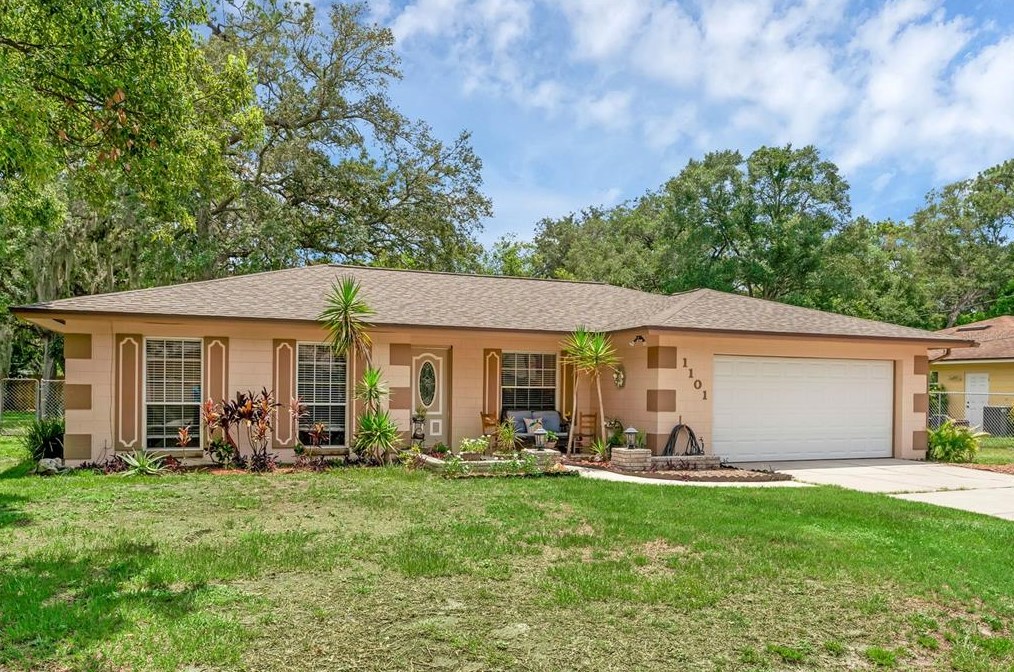 1101 Hobson St, Longwood, FL 32750
