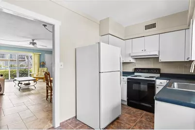 335 N Causeway #B010, New Smyrna Beach, FL 32169 - Photo 14