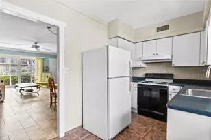 335 N Causeway, New Smyrna Beach, FL 32169 - Photo 14