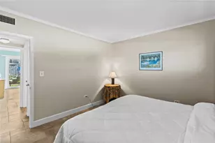 335 N Causeway, New Smyrna Beach, FL 32169 - Photo 12