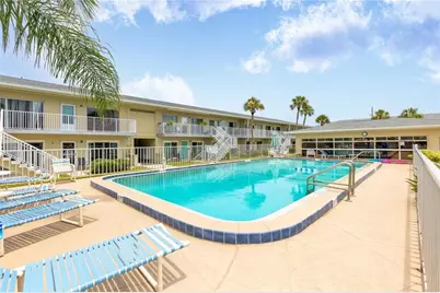 335 N Causeway #B010, New Smyrna Beach, FL 32169 - Photo 20