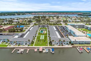 335 N Causeway, New Smyrna Beach, FL 32169 - Photo 18