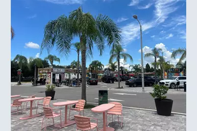 6760 Quail Hollow Boulevard, Wesley Chapel, FL 33544 - Photo 10