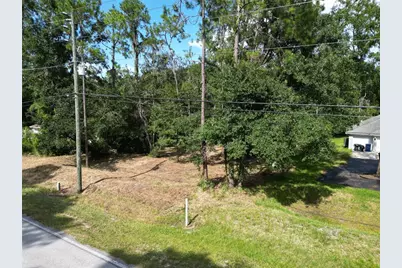 6760 Quail Hollow Boulevard, Wesley Chapel, FL 33544 - Photo 2