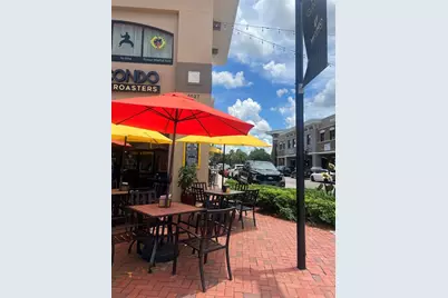 6760 Quail Hollow Boulevard, Wesley Chapel, FL 33544 - Photo 10