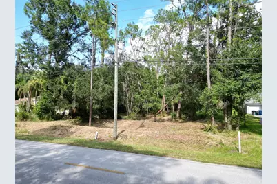 6760 Quail Hollow Boulevard, Wesley Chapel, FL 33544 - Photo 1