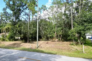 6760 Quail Hollow Blvd, Wesley Chapel, FL 33544 - Photo 1