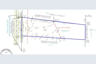 6760 Quail Hollow Boulevard, Wesley Chapel, FL 33544 - Photo 6