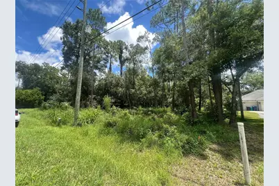 6760 Quail Hollow Boulevard, Wesley Chapel, FL 33544 - Photo 1