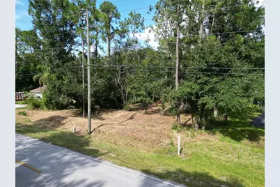 6760 Quail Hollow Boulevard, Wesley Chapel, FL 33544 - Photo 14